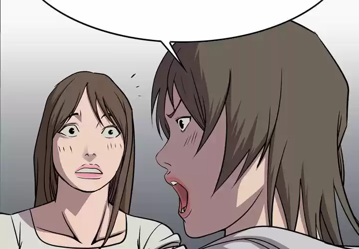 Legend: The Beginning Chapter 117