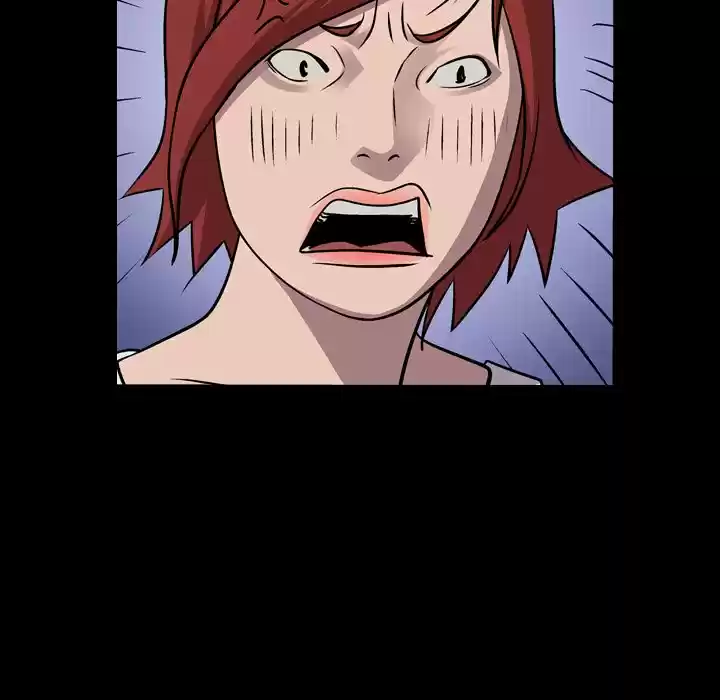 Legend: The Beginning Chapter 117