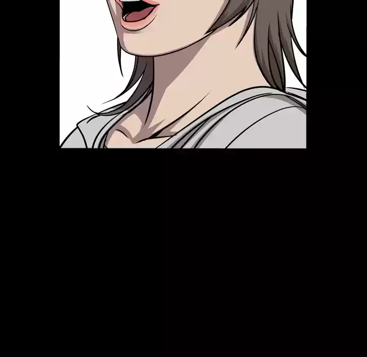 Legend: The Beginning Chapter 117