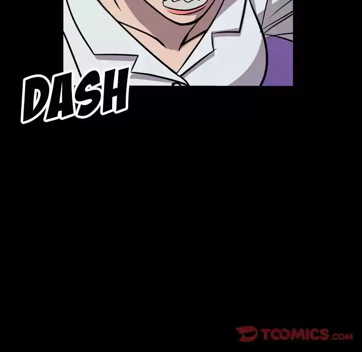 Legend: The Beginning Chapter 117