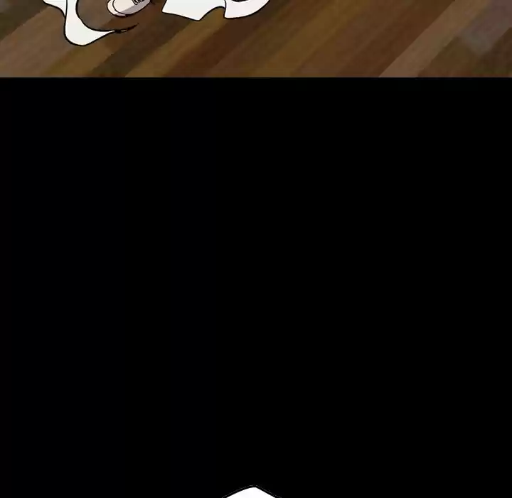 Legend: The Beginning Chapter 117