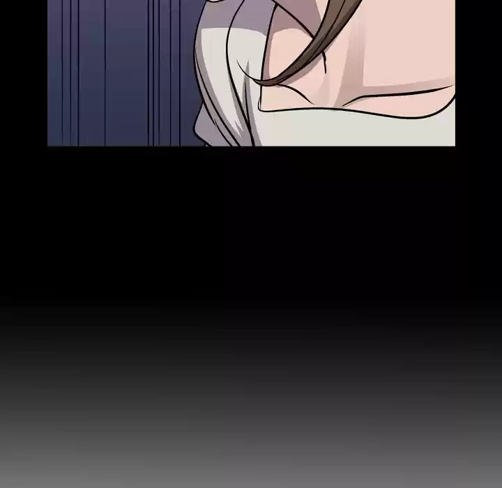 Legend: The Beginning Chapter 117