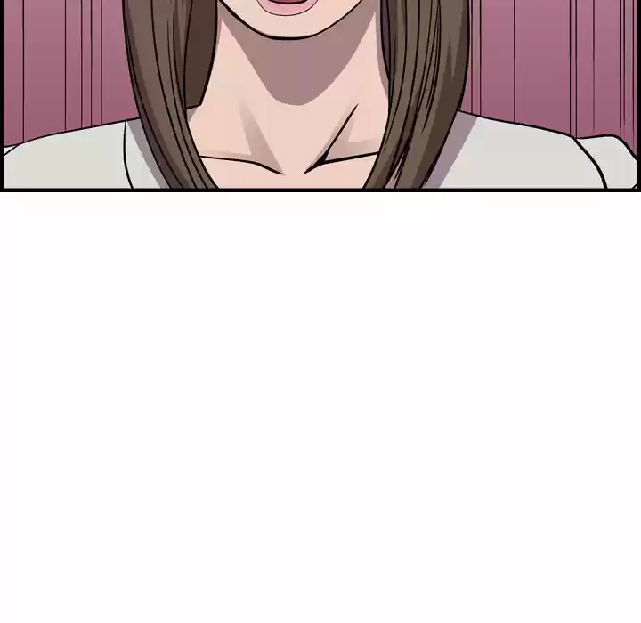 Legend: The Beginning Chapter 117