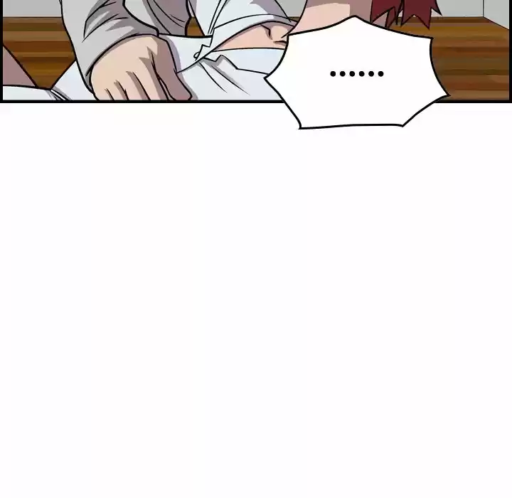 Legend: The Beginning Chapter 117