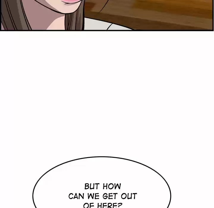 Legend: The Beginning Chapter 117