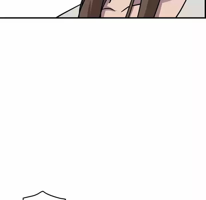 Legend: The Beginning Chapter 117