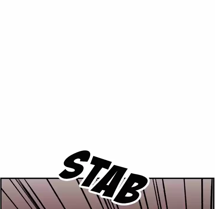 Legend: The Beginning Chapter 117