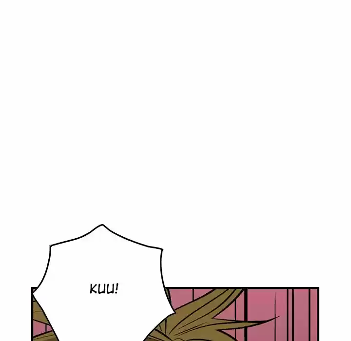 Legend: The Beginning Chapter 117