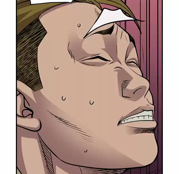 Legend: The Beginning Chapter 117