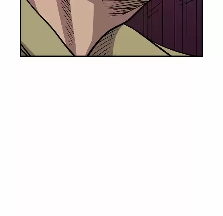 Legend: The Beginning Chapter 117