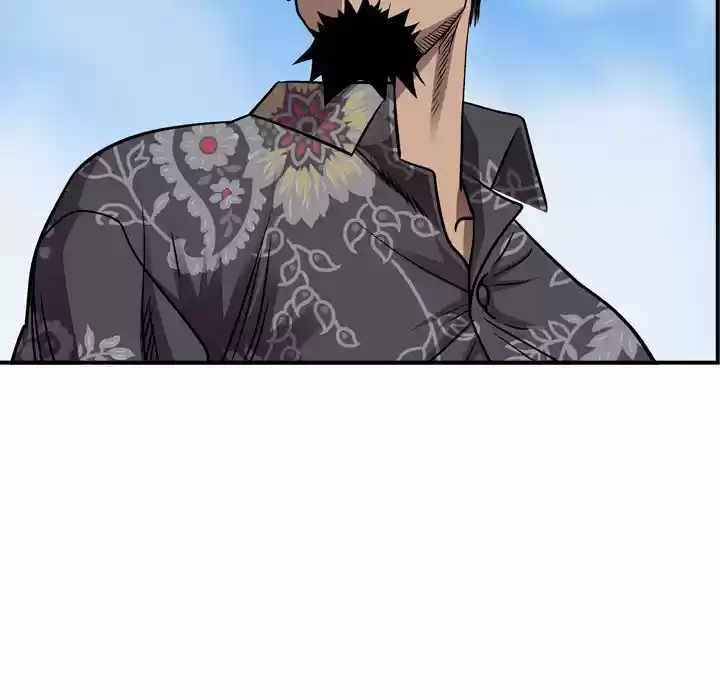 Legend: The Beginning Chapter 117