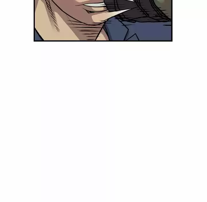 Legend: The Beginning Chapter 117