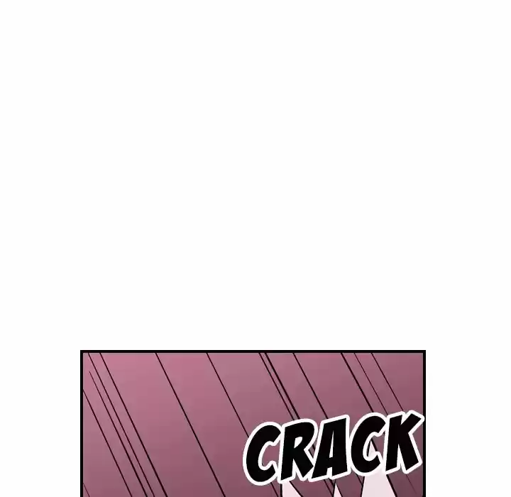 Legend: The Beginning Chapter 117