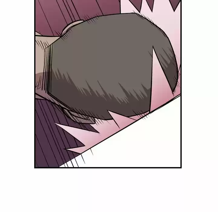 Legend: The Beginning Chapter 117