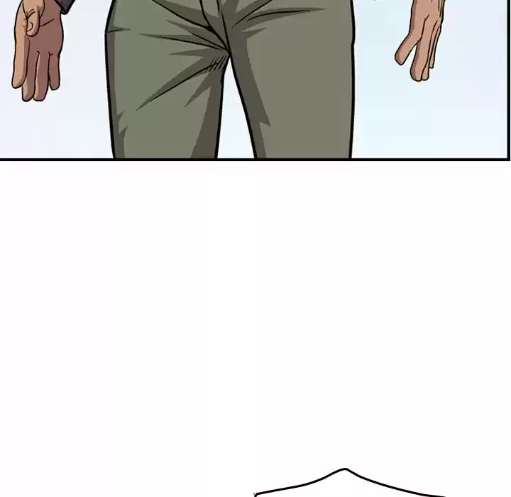 Legend: The Beginning Chapter 117