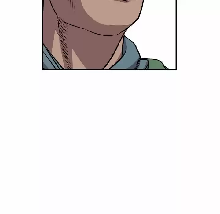 Legend: The Beginning Chapter 117