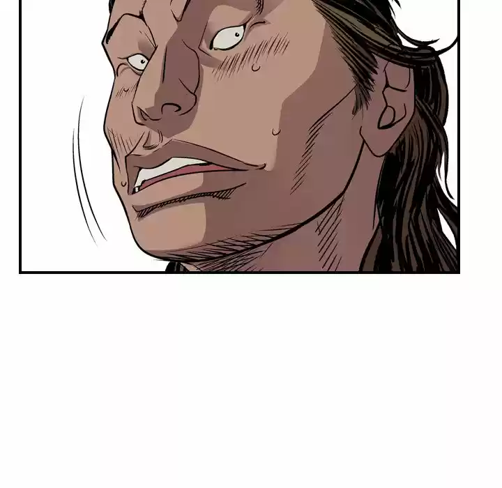 Legend: The Beginning Chapter 117