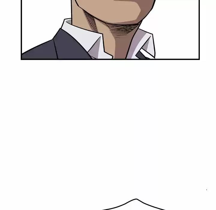 Legend: The Beginning Chapter 117