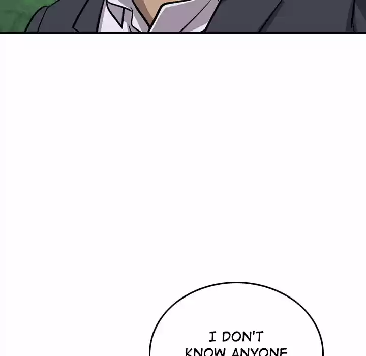 Legend: The Beginning Chapter 117