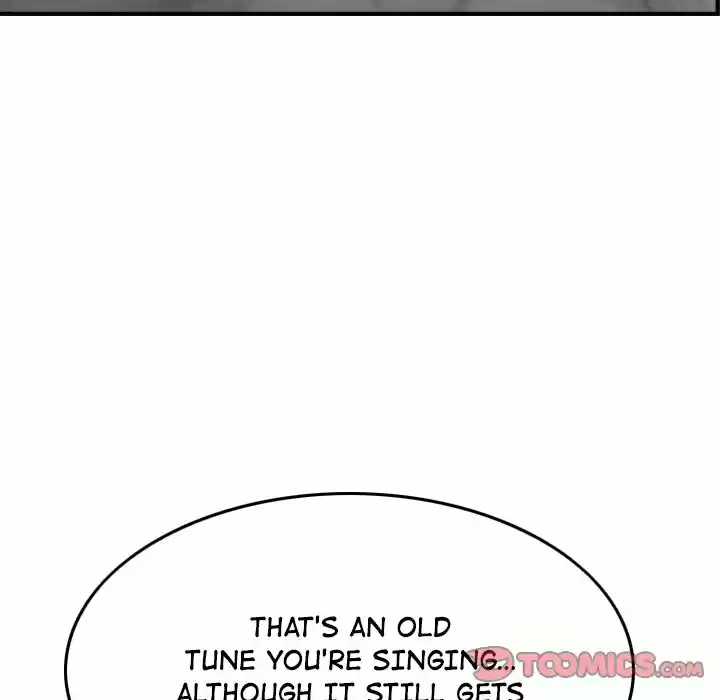 Legend: The Beginning Chapter 117