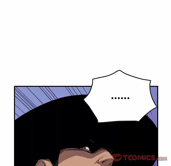 Legend: The Beginning Chapter 117