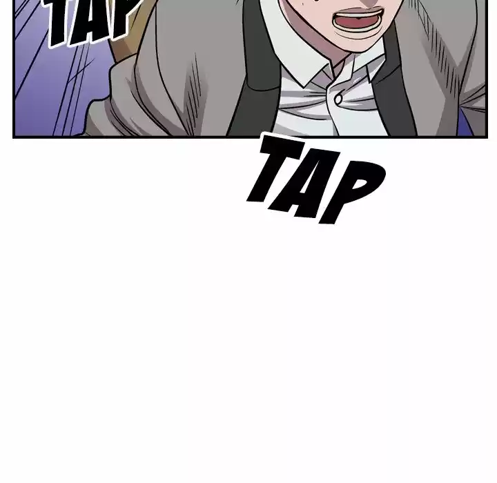 Legend: The Beginning Chapter 117