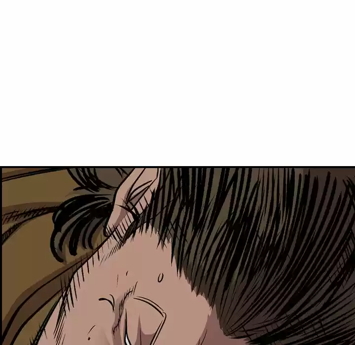 Legend: The Beginning Chapter 117