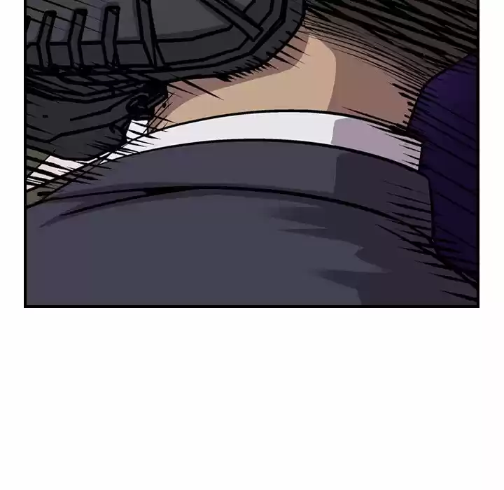 Legend: The Beginning Chapter 117