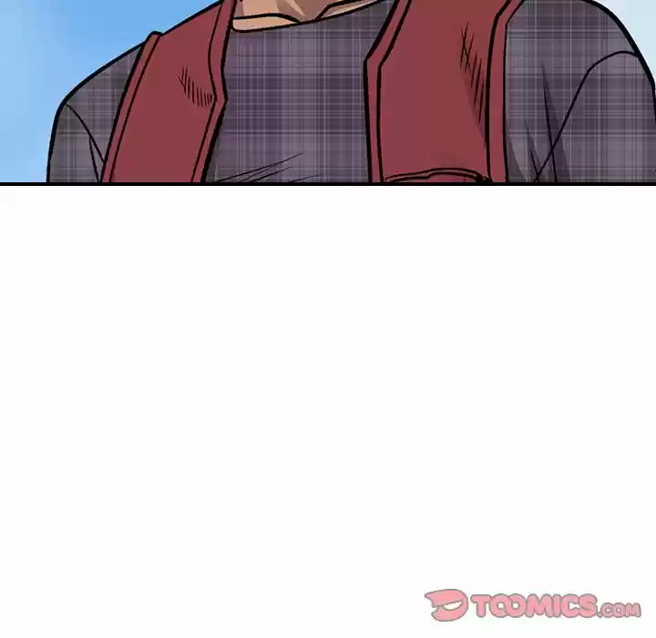 Legend: The Beginning Chapter 117