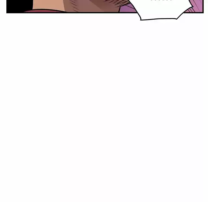 Legend: The Beginning Chapter 117