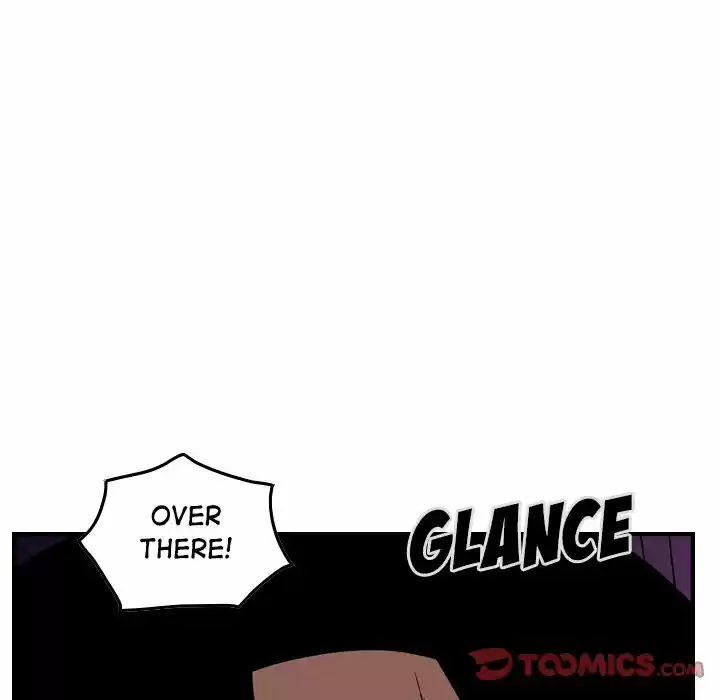 Legend: The Beginning Chapter 117