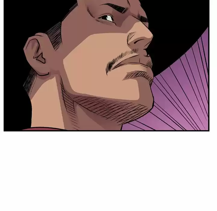 Legend: The Beginning Chapter 117