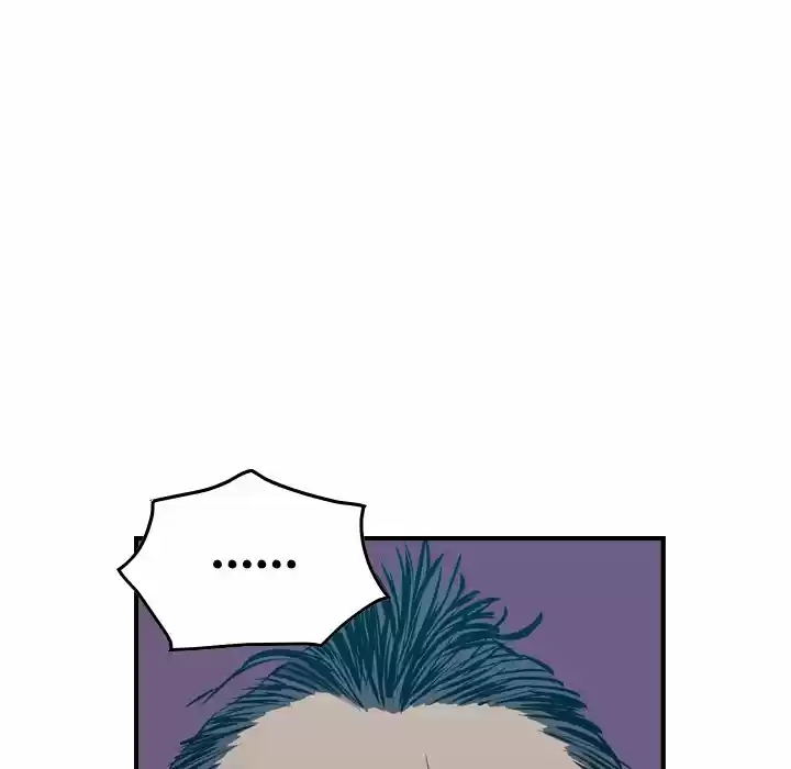 Legend: The Beginning Chapter 117