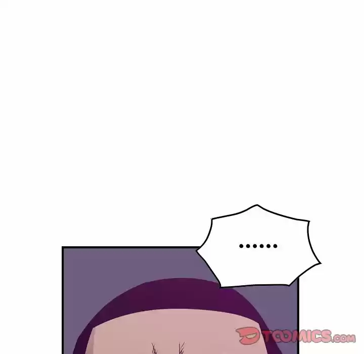 Legend: The Beginning Chapter 117