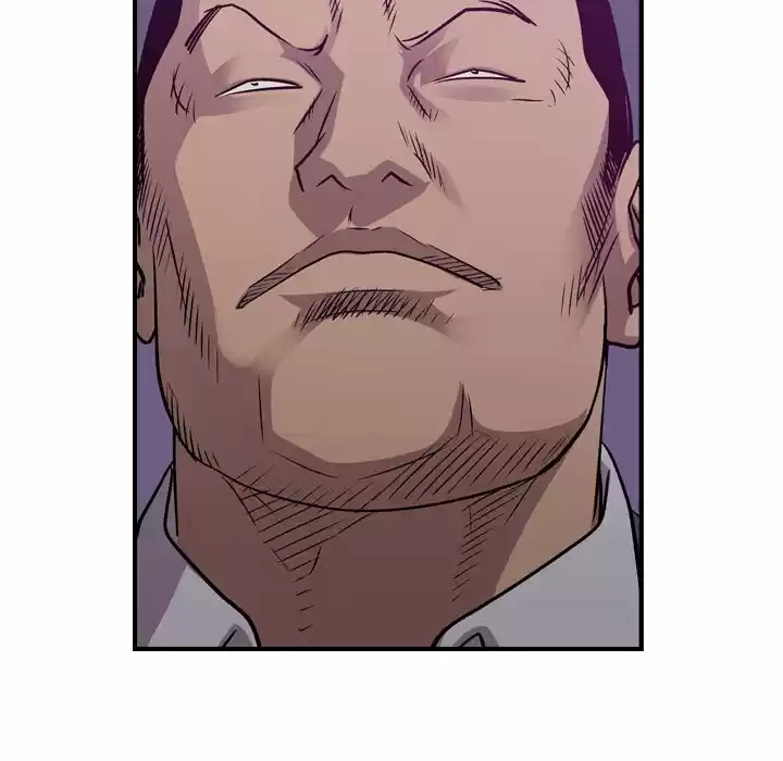 Legend: The Beginning Chapter 117