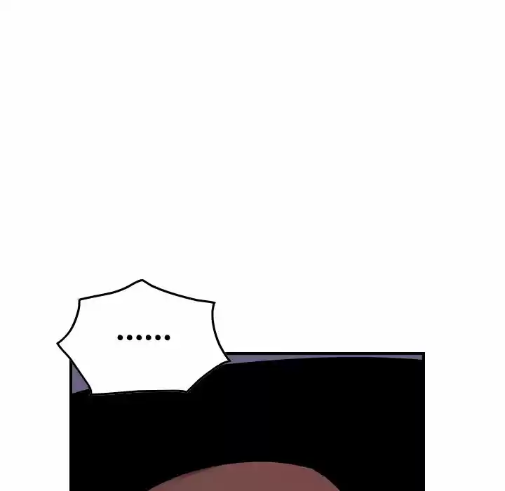 Legend: The Beginning Chapter 117