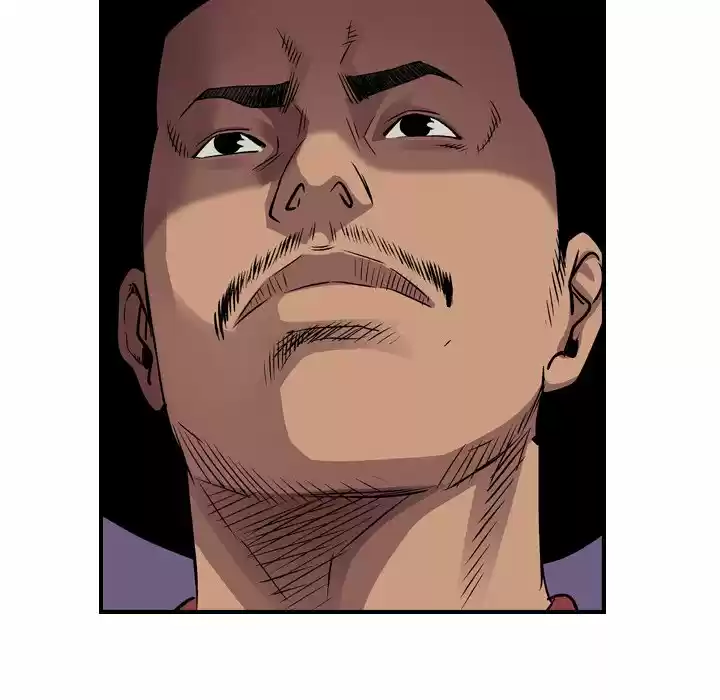 Legend: The Beginning Chapter 117