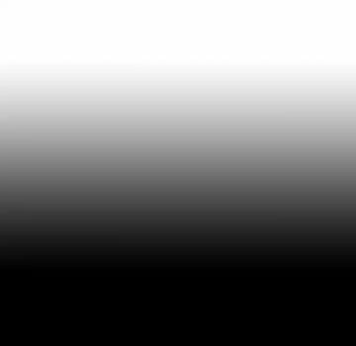 Legend: The Beginning Chapter 117