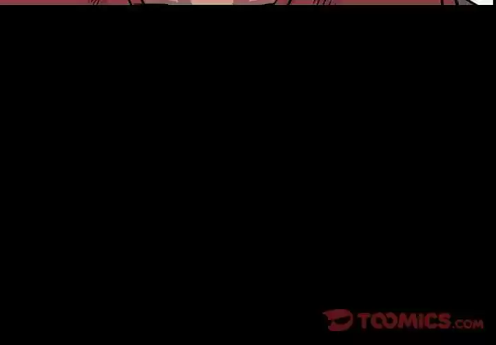 Legend: The Beginning Chapter 118