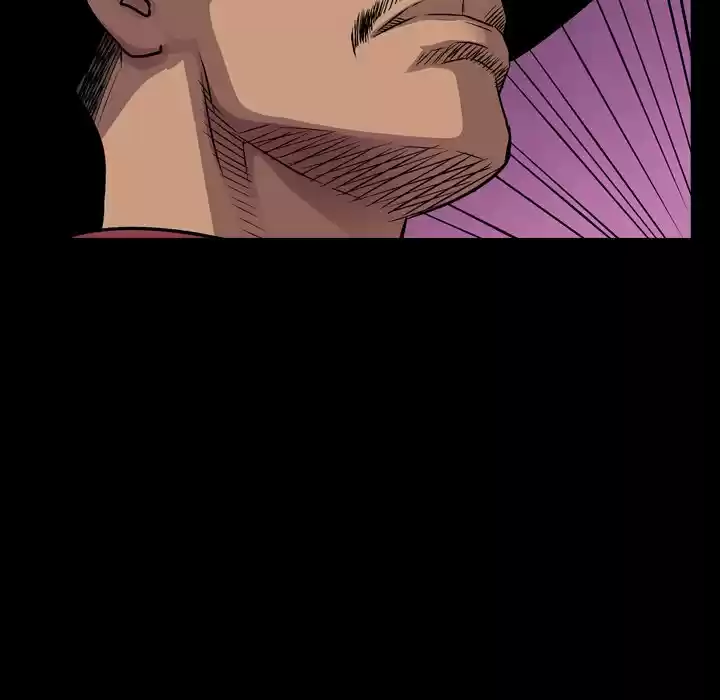 Legend: The Beginning Chapter 118