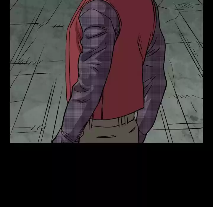 Legend: The Beginning Chapter 118