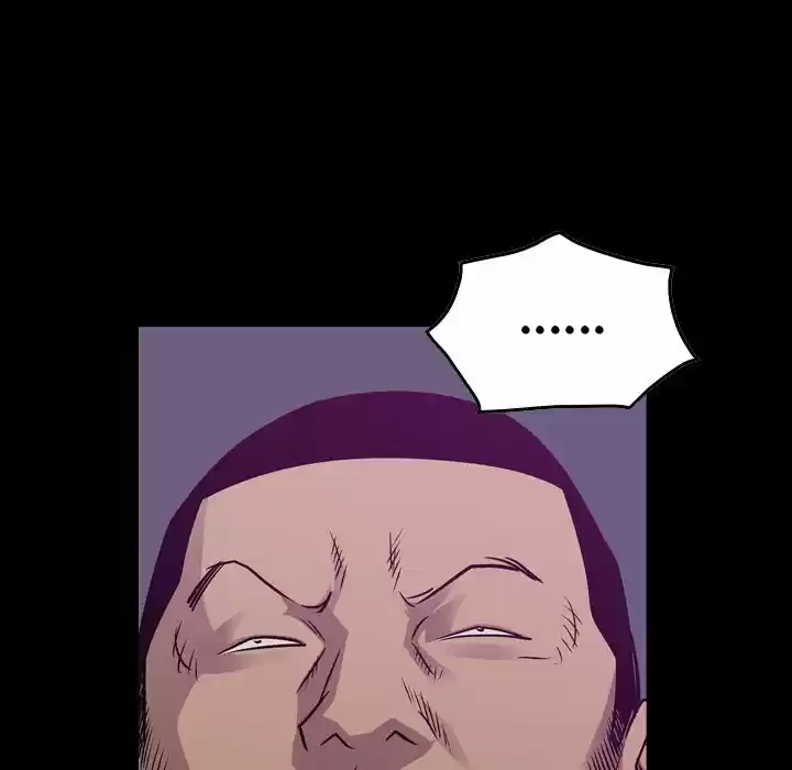 Legend: The Beginning Chapter 118