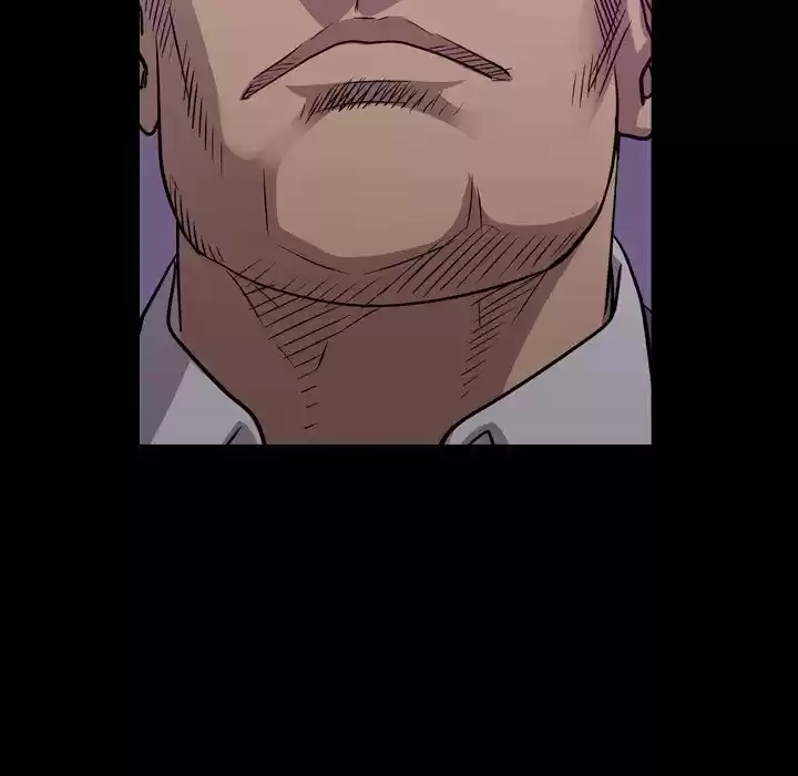 Legend: The Beginning Chapter 118