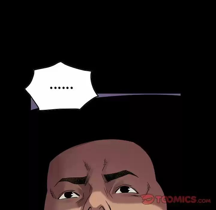 Legend: The Beginning Chapter 118