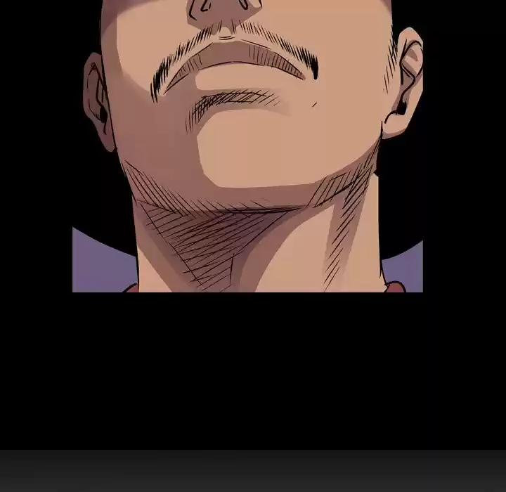 Legend: The Beginning Chapter 118