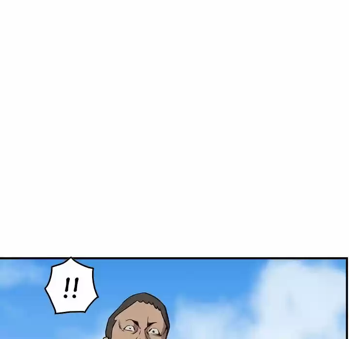 Legend: The Beginning Chapter 118