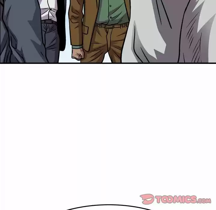 Legend: The Beginning Chapter 118