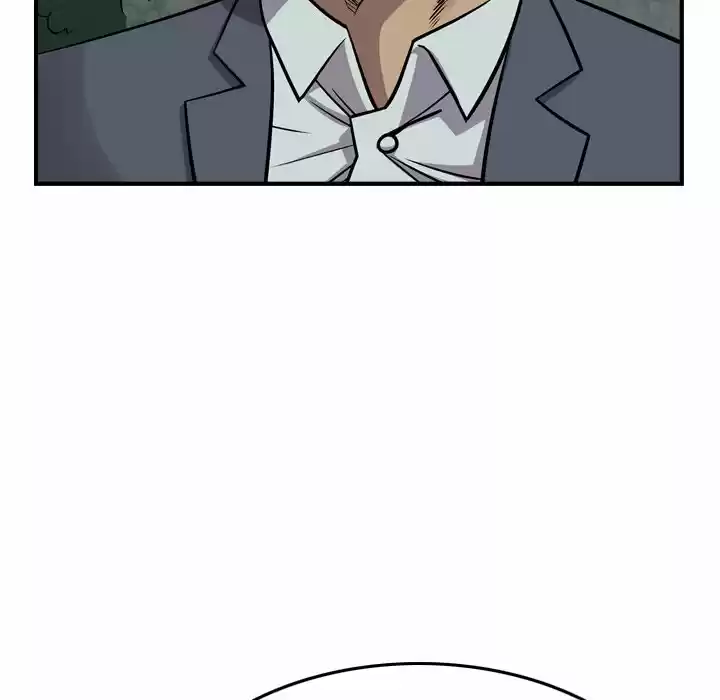 Legend: The Beginning Chapter 118