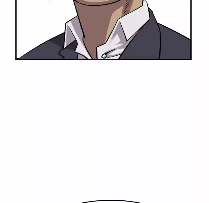 Legend: The Beginning Chapter 118