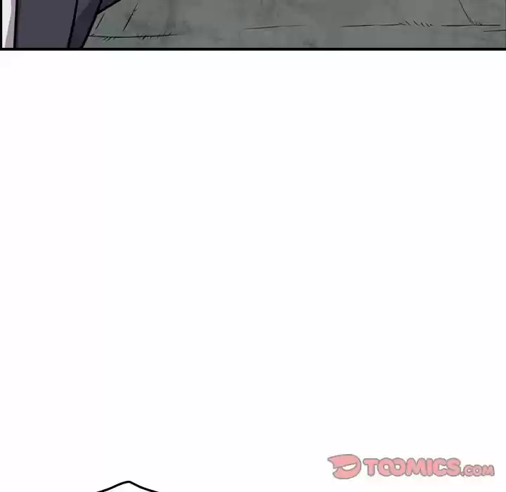 Legend: The Beginning Chapter 118